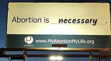 Necessary? Really?