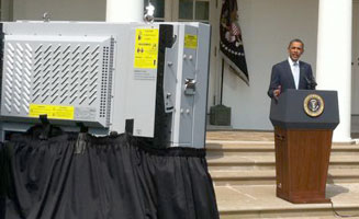 Big teleprompter Big teleprompter