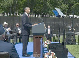 Teleprompter Teleprompters