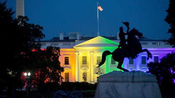 AP photo