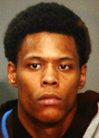 Ronald Williams