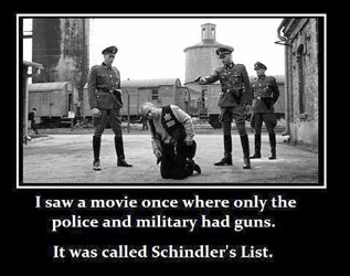 Schindler