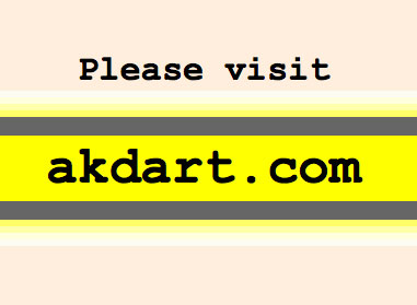 Slate screenshot Slate screenshot