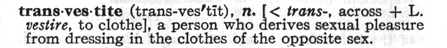 Webster's New World Dictionary, College Edition, 1959.