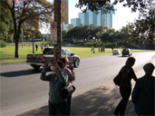 Dealey Plaza